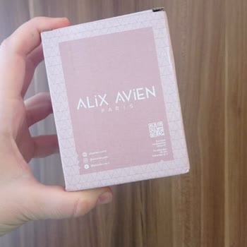 Sipariş Hataları Ve İade Sürecinde Yaşanan Sorunlar