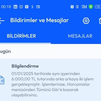 Şenol Kolcuoğlu Restaurant Yılbaşı Gecesi Hayal Kırıklığı: Eksik Hizmet Ve Çifte Ödeme Sorunu!