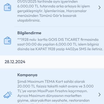 Şenol Kolcuoğlu Restaurant Yılbaşı Gecesi Hayal Kırıklığı: Eksik Hizmet Ve Çifte Ödeme Sorunu!