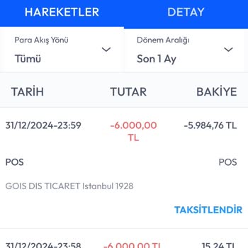 Şenol Kolcuoğlu Restaurant Yılbaşı Gecesi Hayal Kırıklığı: Eksik Hizmet Ve Çifte Ödeme Sorunu!