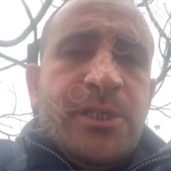 Türk Telekom Sim Kart Gelmedi!