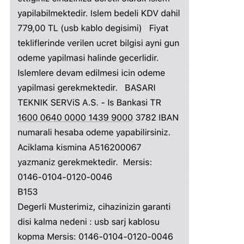 Media Markt'tan Sahte Ürün Şoku