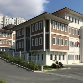 Milli Eğitim Bakanlığı Okul Giriş Düzenlemesi Ve Öğrenci Güvenliği Sorunu