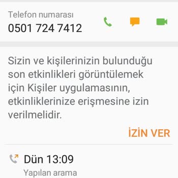 Sürat Kargo Kasımpaşa Şubesi'nde Sürekli Teslimat Sorunu