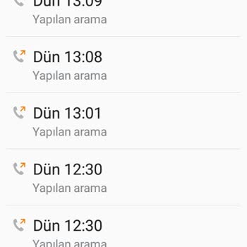 Sürat Kargo Kasımpaşa Şubesi'nde Sürekli Teslimat Sorunu