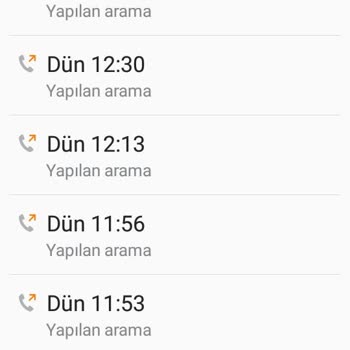 Sürat Kargo Kasımpaşa Şubesi'nde Sürekli Teslimat Sorunu