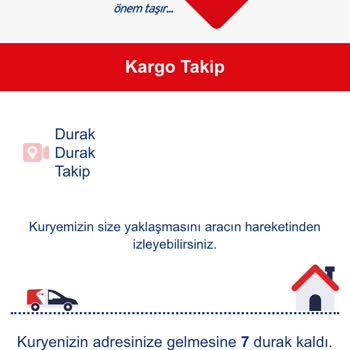 Teslimat Zamanlamasında Yanıltıcı Bilgilendirme Sorunu