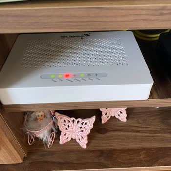 Türk Telekom'un Çözümsüz Sorunları
