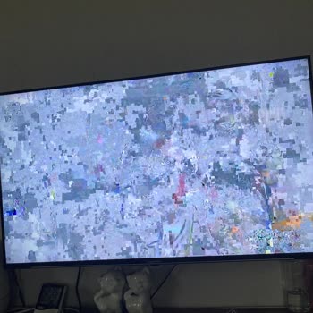 Türk Telekom'un Çözümsüz Sorunları