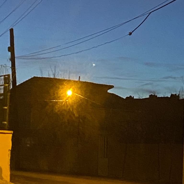 İnternet Bağlantı Sorunu Ve İlgisizlik