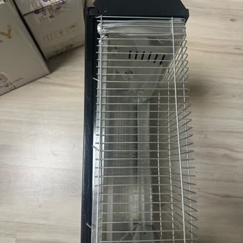 Hasarlı Ürün Ve Geciken İade Süreci