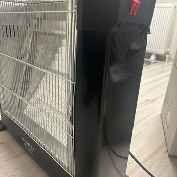 Hasarlı Ürün Ve Geciken İade Süreci