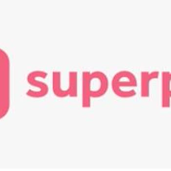 Superprof İletişimsizlik Ve İptal Sorunları!