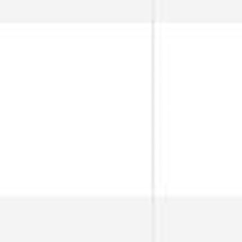 Superprof İletişimsizlik Ve İptal Sorunları!