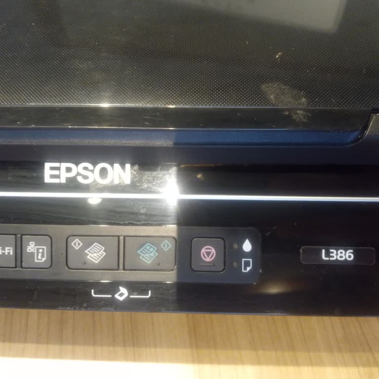 Siparişim Teslim Edilmedi Ve İletişim Sorunu Yaşıyorum