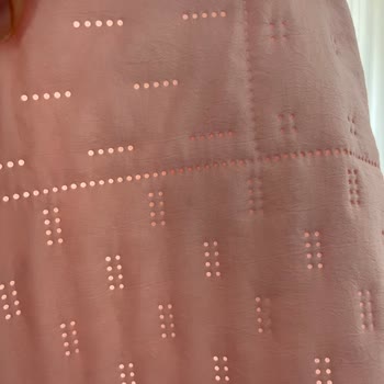 Yatak Örtüsünde Beklenmedik Sorun Ve İletişim Eksikliği