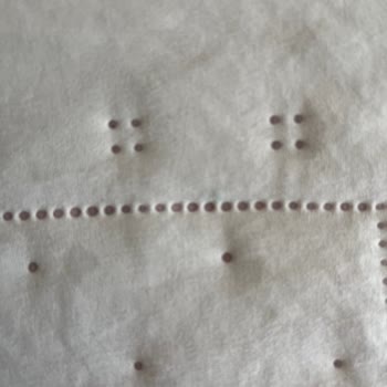 Yatak Örtüsünde Beklenmedik Sorun Ve İletişim Eksikliği