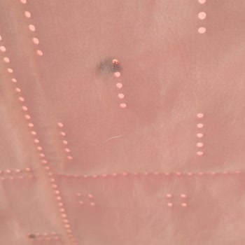 Yatak Örtüsünde Beklenmedik Sorun Ve İletişim Eksikliği