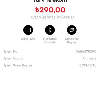 Yanlış Fiyat Kesintisi: Tüketici Hakları İhlali