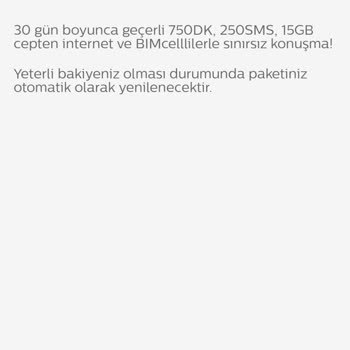 Yanlış Fiyat Kesintisi: Tüketici Hakları İhlali