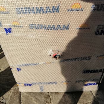 Toyzz Shop Ve MNG Kargo İle Süreklilik Arz Eden Hasarlı Ürün Sorunu!