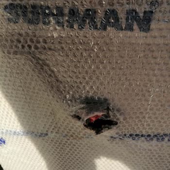 Pilsan Oyuncak Kusurlu Ürün Ve Hasarlı Kargo Sorunu