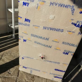 Pilsan Oyuncak Kusurlu Ürün Ve Hasarlı Kargo Sorunu