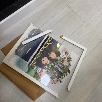 Yurtiçi Kargo Kırılabilir Ürünler İçin Yetersiz Kargo Hizmeti