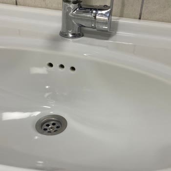 Müşteri Memnuniyetsizliği Ve Yanıltıcı Bilgilendirme