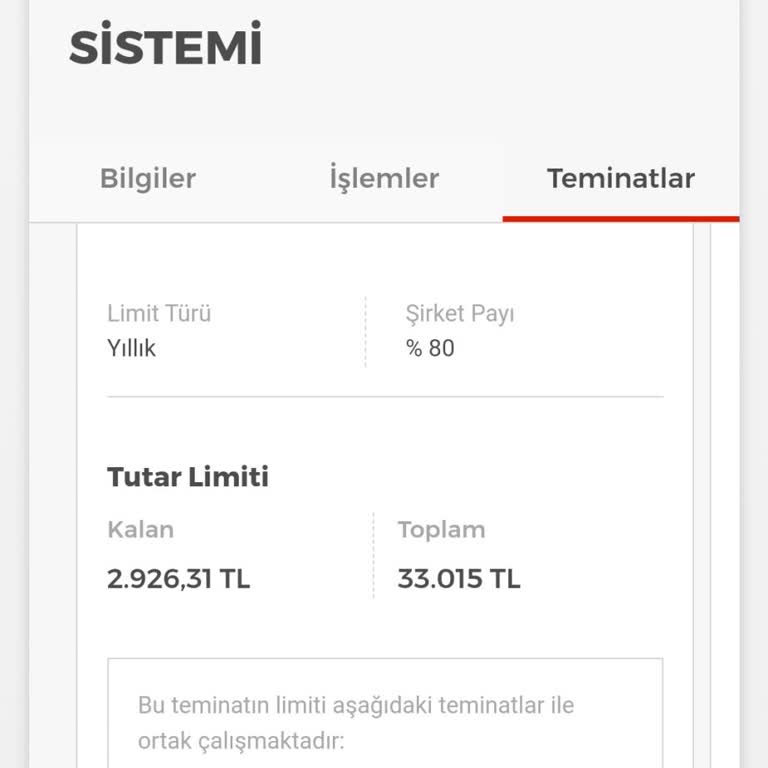 Yanlış Sigorta İşlemi Nedeniyle Tedavi Aksaklığı