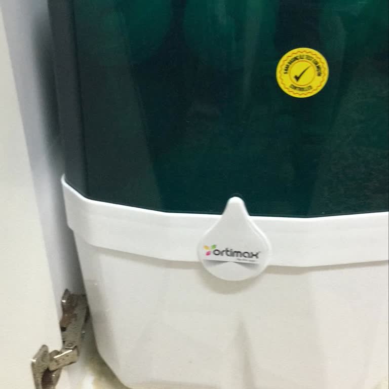 LG Su Arıtma Cihazı Mağduriyeti