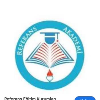 Referans Eğitim Kurumları Çıkarken Neredeyse Hakaret Oluyor