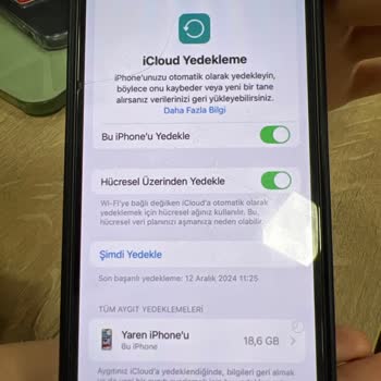 Yanlış İnternet Aşımı Ve Müşteri Hizmetleri Sorunu
