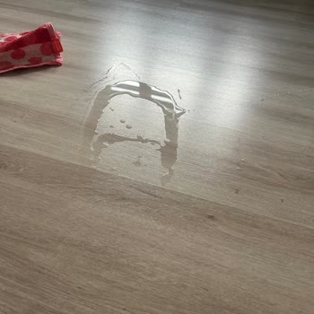 Vileda Kusurlu Ürün Ve Yetersiz Müşteri Hizmetleri