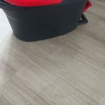 Vileda Kusurlu Ürün Ve Yetersiz Müşteri Hizmetleri