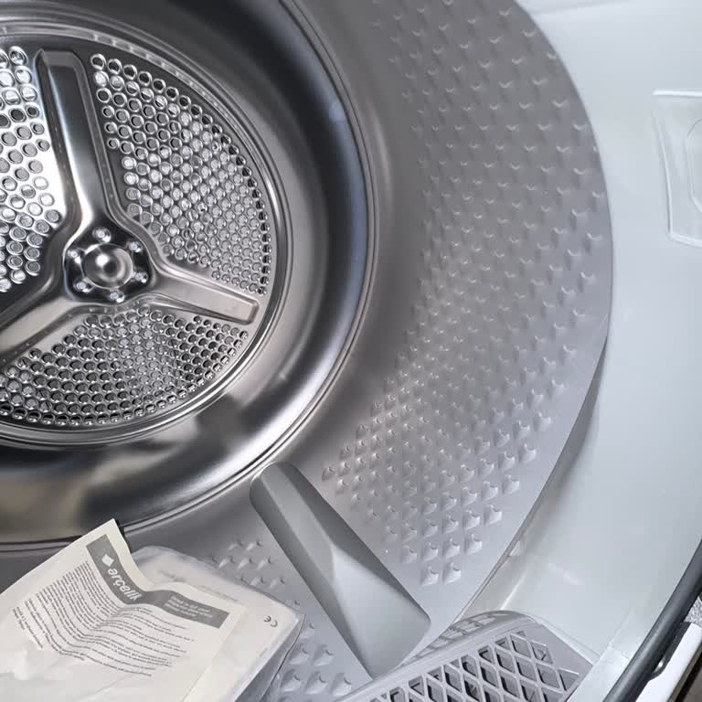 Yanlış Ürün Teslimatı Ve İletişim Sorunu