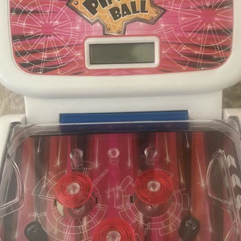 Bozuk Oyuncak İadesinde Müşteri Mağduriyeti