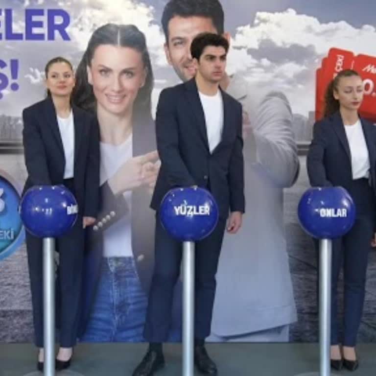 Şeffaf Olmayan Çekiliş Süreci Güven Sarsıyor