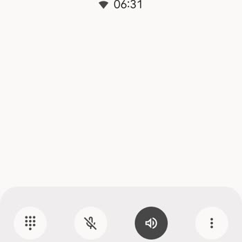 Kitap Siparişi Ve Kargo Bilgilendirme Sorunu