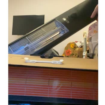 Kırık Ürün Ve Yetersiz Müşteri Hizmetleri