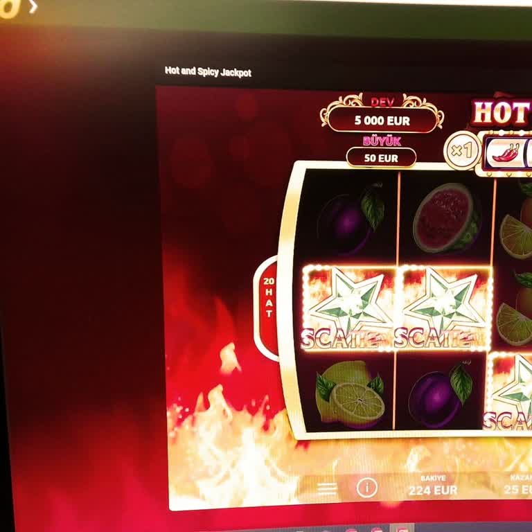 Damabet Sitesinde Paramızı Çekememe Sorunu