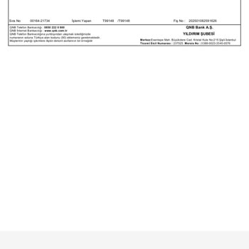 İki Günde Teslimat Sözü, Ulaşılamayan Müşteri Hizmetleri