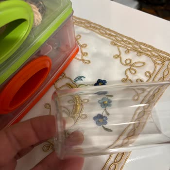 Polosmart Ağız Duşunda Delik Problemi Ve Müşteri Hizmetleri Erişim Sorunu