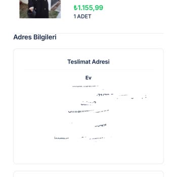Yanıltıcı Ürün Ve İletişim Sorunları