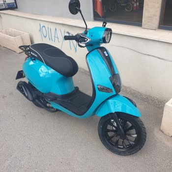 Mondial Wings 50: Fren Sorunu Ve İlgisizlik