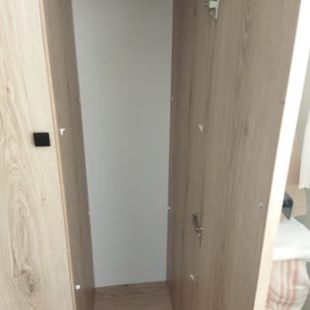 Eksik Parçalı Ürün Teslimatı Ve İletişim Sorunları