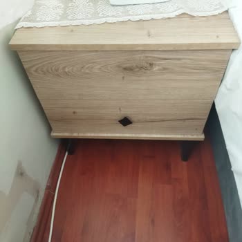 Eksik Parçalı Ürün Teslimatı Ve İletişim Sorunları