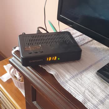 D-Smart Aboneliği: Pişmanlık Ve Sorunlar