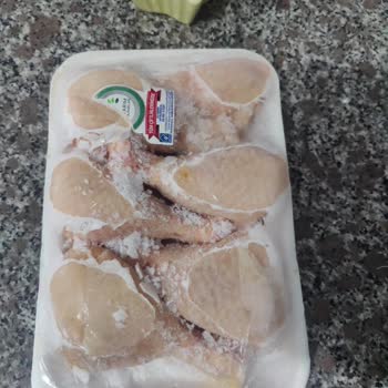 Kusurlu Derin Dondurucu Ve Yetersiz Servis Hizmeti