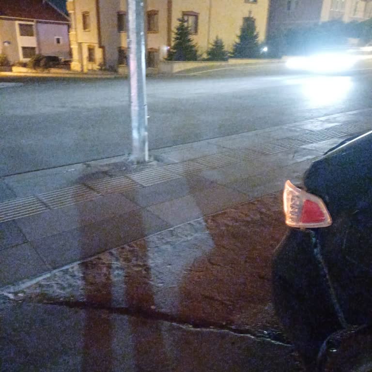 Kasko Hasar Talebinde Belirsizlik Ve İletişim Eksikliği